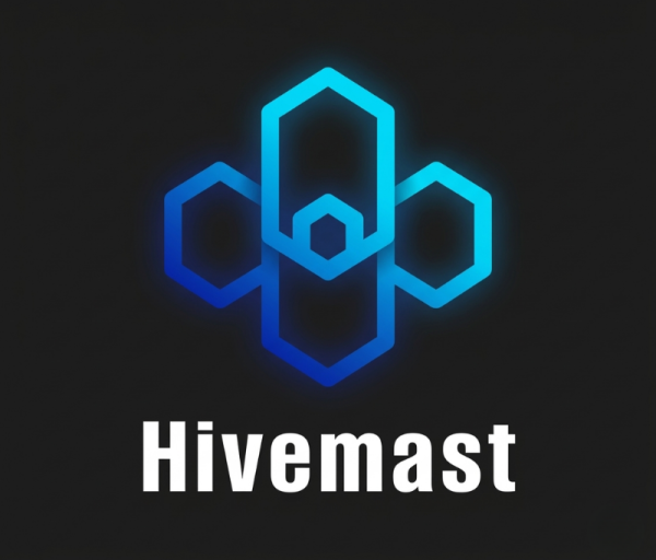 Hivemast Announces AI Solutions for SMBs